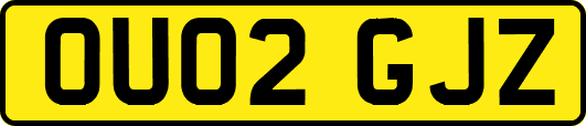 OU02GJZ