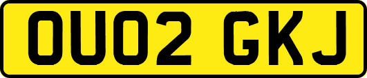 OU02GKJ