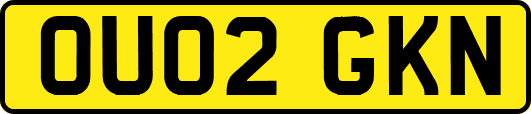 OU02GKN