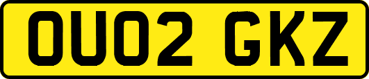OU02GKZ