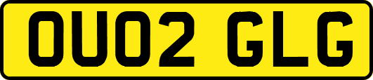 OU02GLG