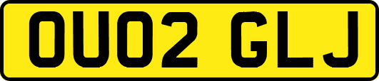 OU02GLJ