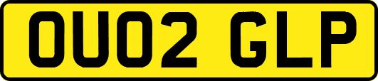 OU02GLP