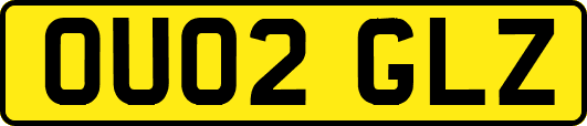 OU02GLZ