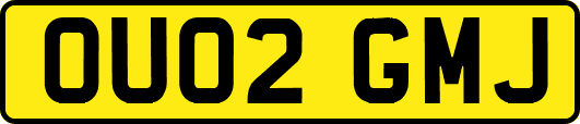 OU02GMJ