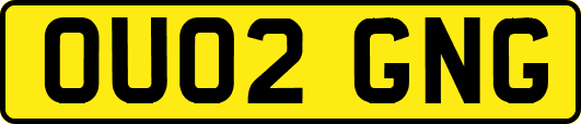 OU02GNG