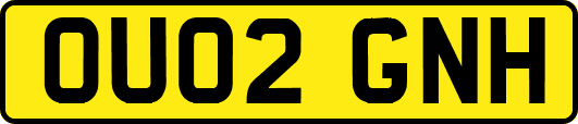 OU02GNH