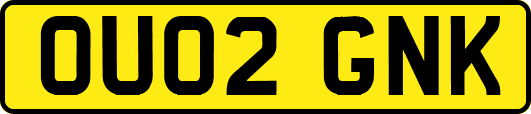 OU02GNK