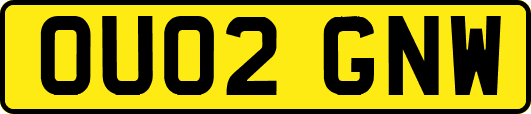 OU02GNW