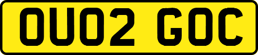 OU02GOC