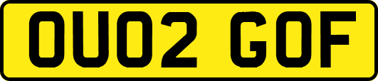 OU02GOF