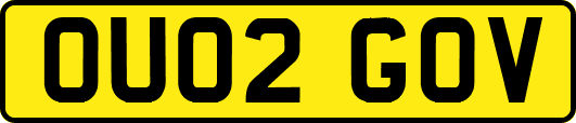 OU02GOV