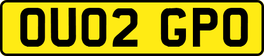 OU02GPO