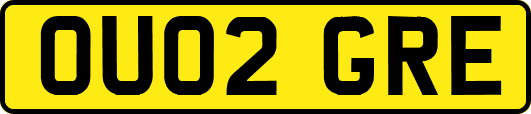 OU02GRE
