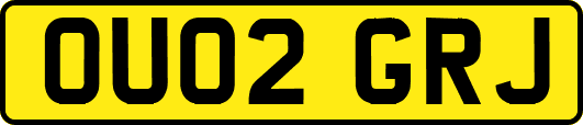 OU02GRJ