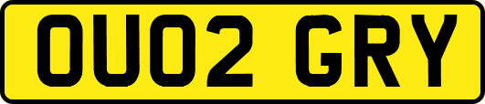 OU02GRY