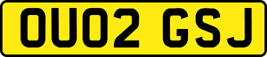 OU02GSJ