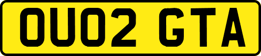 OU02GTA
