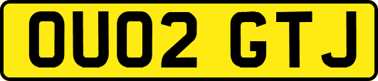 OU02GTJ