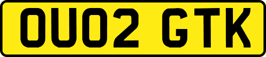 OU02GTK