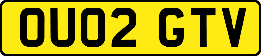 OU02GTV