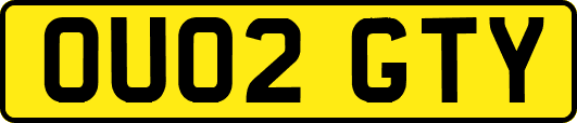 OU02GTY
