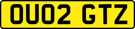 OU02GTZ