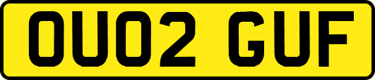 OU02GUF