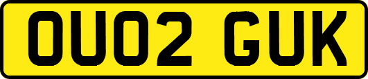 OU02GUK