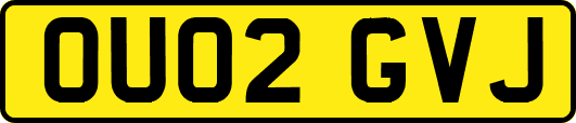 OU02GVJ