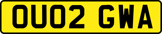 OU02GWA