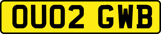 OU02GWB