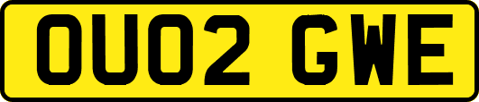 OU02GWE