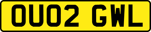 OU02GWL
