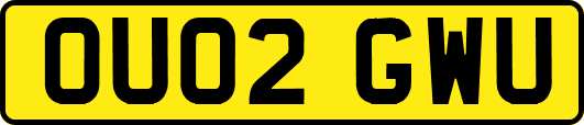 OU02GWU