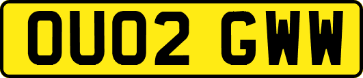 OU02GWW