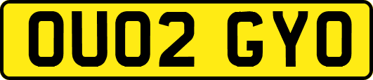 OU02GYO