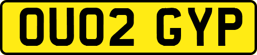 OU02GYP