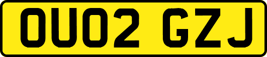 OU02GZJ