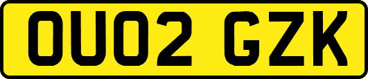 OU02GZK