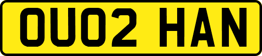 OU02HAN