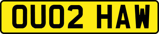 OU02HAW