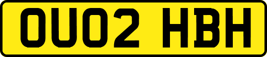 OU02HBH