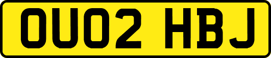 OU02HBJ