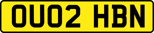 OU02HBN