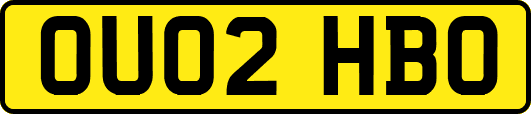 OU02HBO