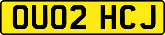 OU02HCJ