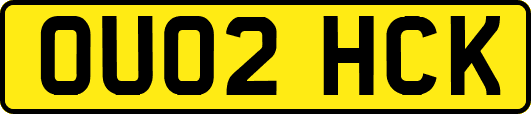OU02HCK