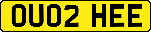 OU02HEE