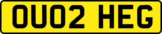OU02HEG
